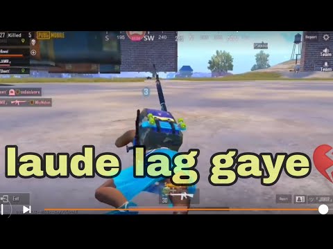 New glitch in georgopol 😪