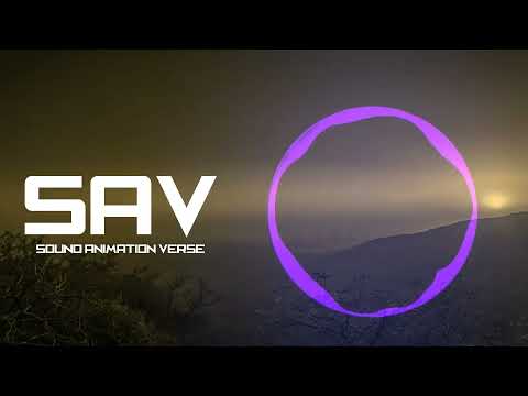 KZXV - Prison Song (LOFI Remix)(Mask Off - Future) [SAV Release]