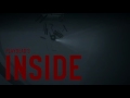 INSIDE Soundtrack - Submarine
