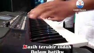 Download lagu api asmara tasya gerry mp3 Download lagu api asmara tasya gerry mp3