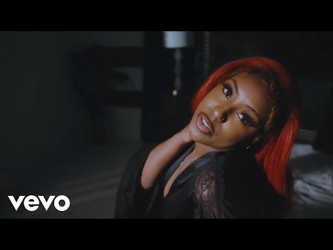 Video thumbnail NwlYkX34I78