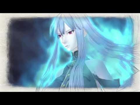 Valkyria Chronicles Remastered Chapter 13 Walkthrough No-Commentary A-rank 1080p60 [jp]