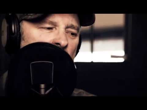 Altes Eisen - Wolfgang Petry