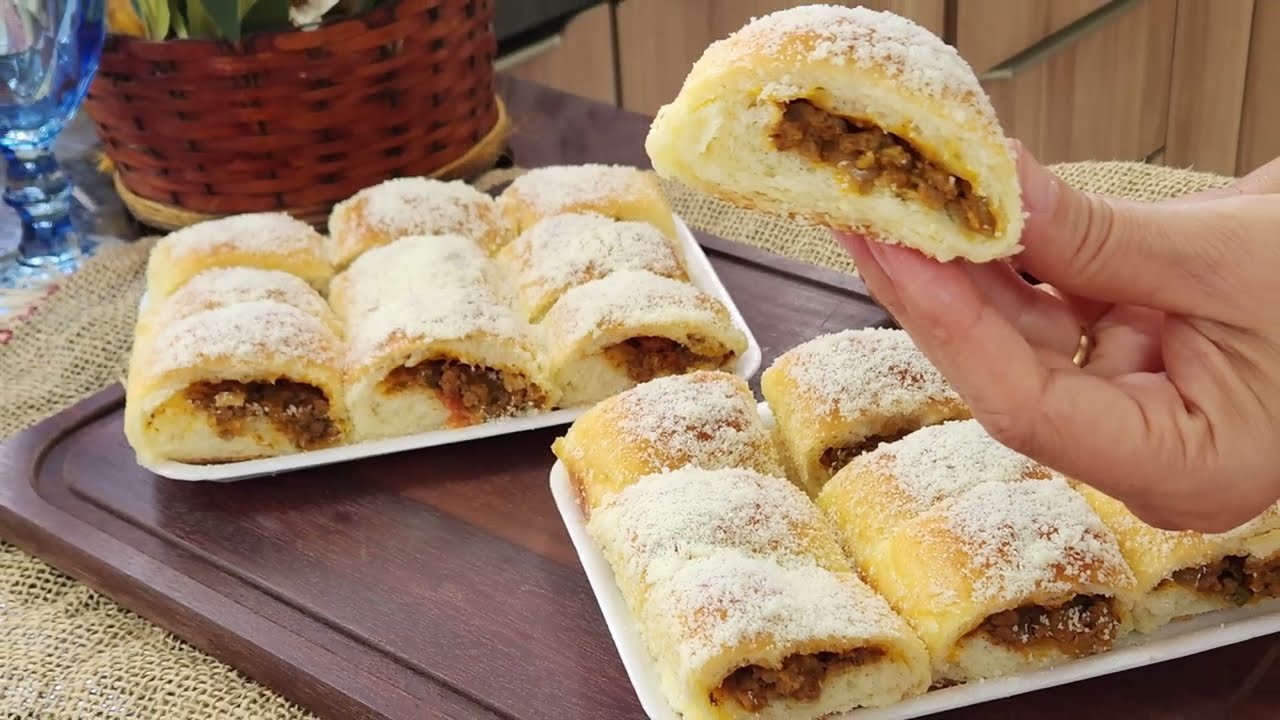 THIS IS THE BEST SELLING MEAT SNACK IN THE WORLD! LEARN HOW TO DO IT AND EARN MONEY!