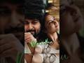 Hoyna Hoyna Song Flute Bgm WhatsApp Status ️ Tag Ur TrendyEfx NandhuEFX X1c