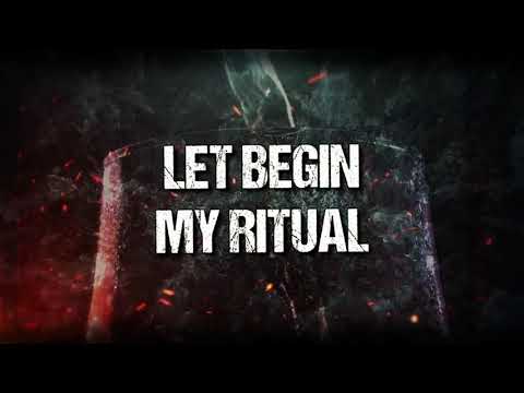 Olēka - Pulse (Official Lyric Video)