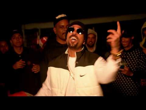 Família Madá - Eu Aqui cheguei