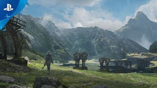 NieR Replicant ver.1.22474487139... video 1