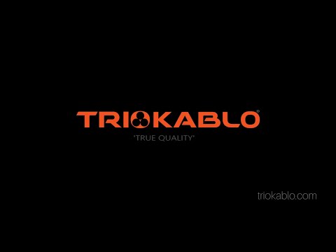 TRIO Cable