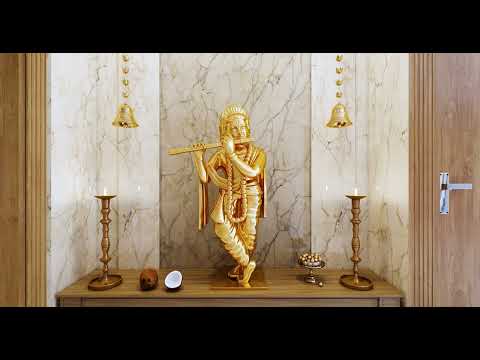 Kesar Empire Project Tour 1