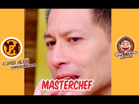 kombi-heppiii-ajang-masterchef