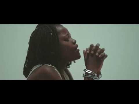 CrISpy Ft Ismaëlo Lô - AFRICA   [Produced by Edi Ledrae]