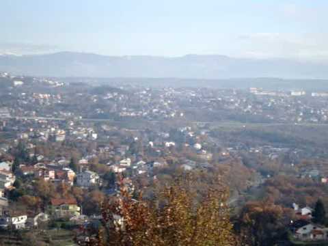 Matulji-panorama