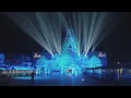 Whatsapp Status Ambaji Temple Navratri Darshan Full Lights Ambaji Navratri Darshan