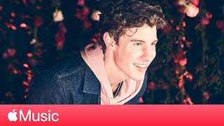 Shawn Mendes: &quot;Queen&quot; - Track by Track | Apple Music