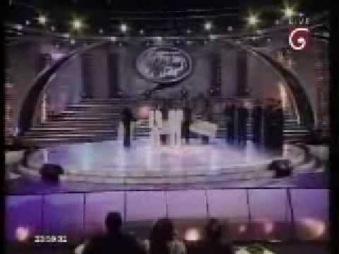 dream star grand final 1