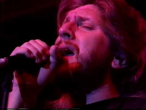 Promotional video thumbnail 3 for Don Cameron