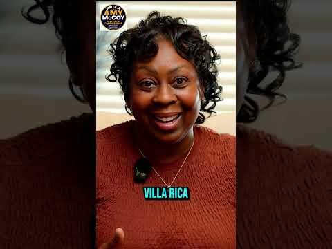 Community testimonial 9 thumbnail