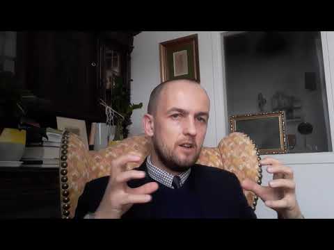 Wykład z prawa rzymskiego. Prawo spadkowe cz. 6