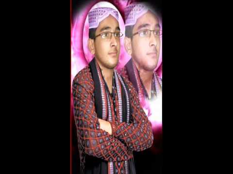 maryan nu seeney laya meharbani sohanya