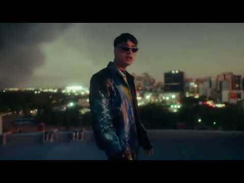 PARA AMARTE A TI -KHEA ,Tiago PZK ft. REIK,Luisa, Lautaro Lopez