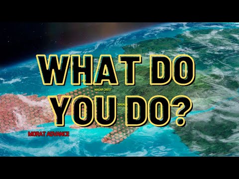 How to Participate in the DURGAMA TAKEOVER Global Campaign - July 2022