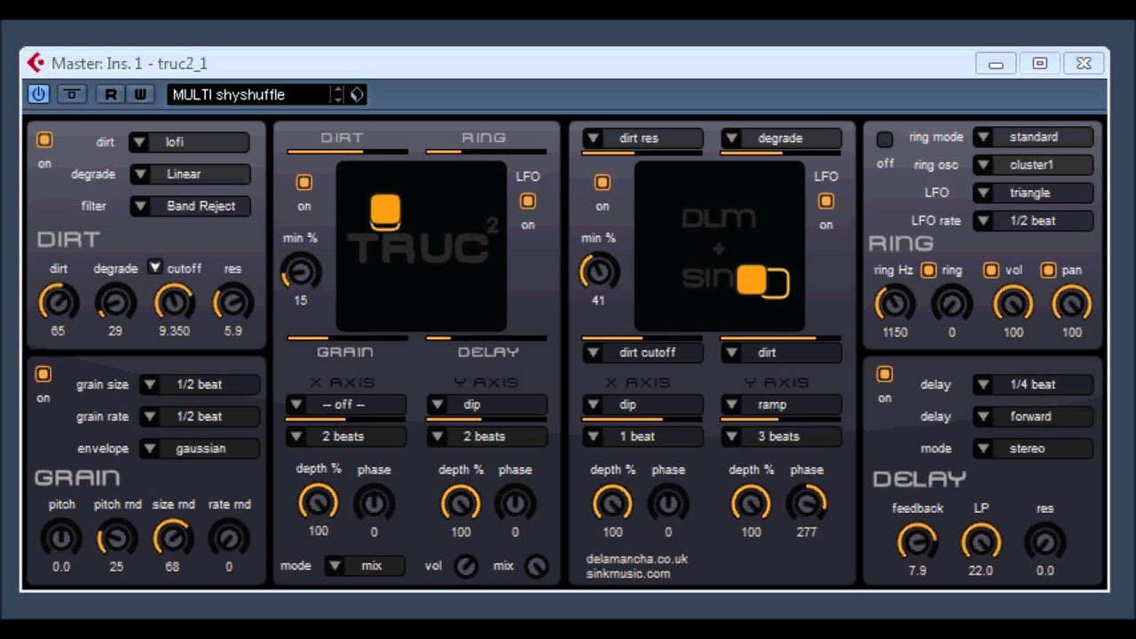 Video a8d6bfdd-b686-4c0b-a5f8-a33e6573b219