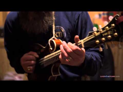 Oak Grove String Band Practice Compilation LiveInTheMusic.com