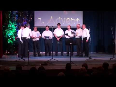 MVA Klas, Podsused - Nobody knows the trouble I've seen