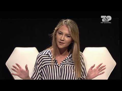 Select, 15 Shtator 2016, Pjesa 1 - Top Channel Albania - Entertainment Show