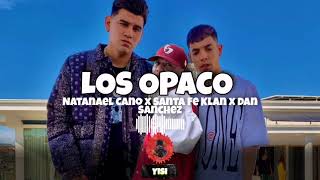 Los Opaco Music Video