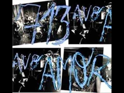 713avo amor, la chofer del diablo