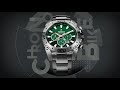 Chrono Bike 2021 20543/3