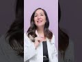 Discover Elvive New Hyaluron Pure Routine