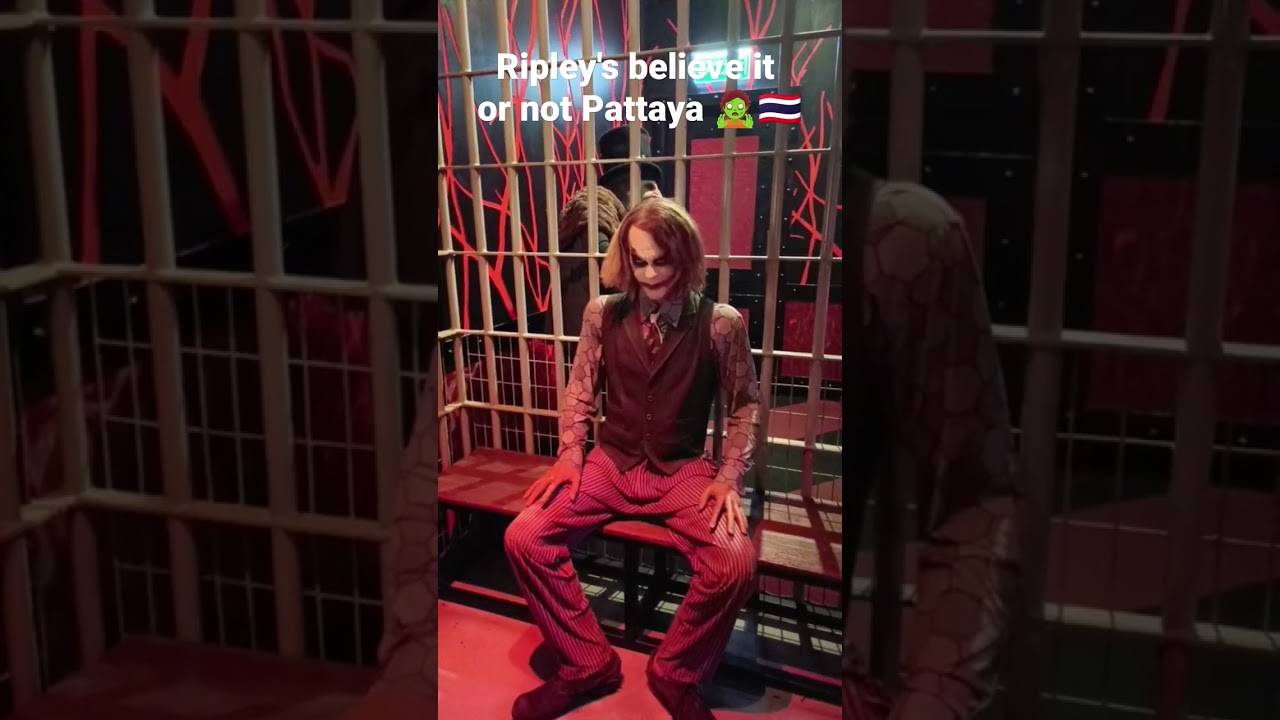 YouTube Short thumbnail