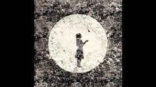 Bandit Music Video