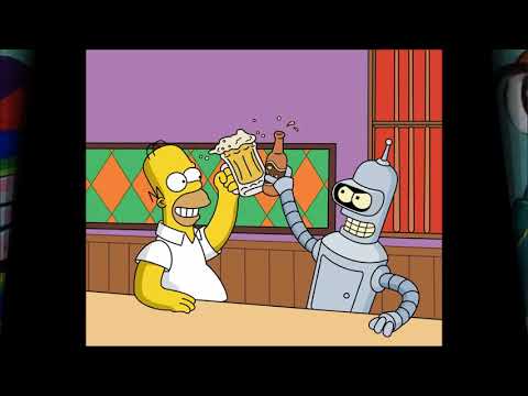 MamboRap Ft  Subone, Nowzes y Trek   Dentro de Cloakas