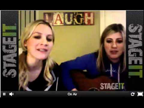 download lagu mp3 mp4 Jillandkate, download lagu Jillandkate gratis, unduh video klip Download Jillandkate Mp3 dan Mp4 Free All Gratis