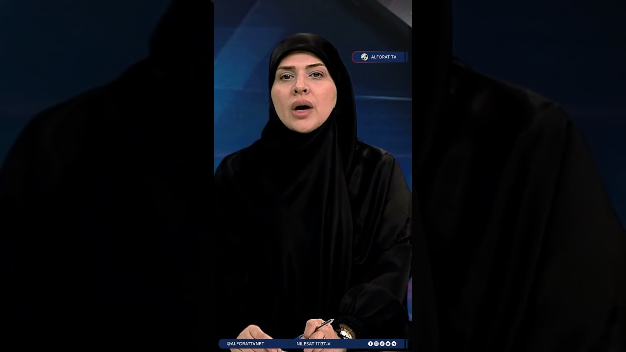 فيديو | من الاستيراد إلى الإنتاج المحلي .. المصافي تدخل مرحلة التوسع