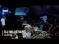 DJ Mustard Ray Ban X Boiler Room 004 SXSW Warehouse DJ Set