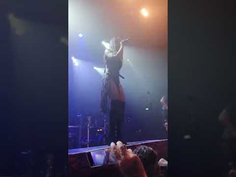 ad infinitum Lyon 2022