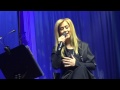 Lara Fabian - I Guess I Loved You (Helsinki - 24 ...