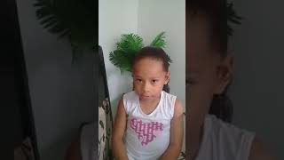 Estamos separados socialmente,mas ligados pelo coração e em oração