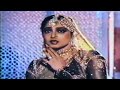 Bhool Bhulaiya Teri Ankhiyan Saiyan Amiri Garibi 1990 Full Video Song Rekha Jeetendra Raj Babbar
