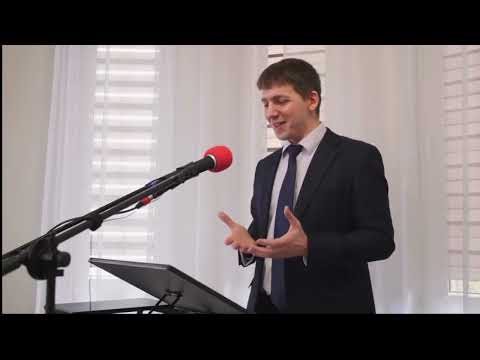 Żywy pies jest lepszy niż martwy lew. Lekcja z Księgi Koheleta 9:4-10