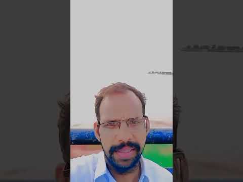 sab kou wacat daky dakh liya #viral