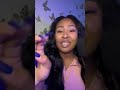 Drawing Reiki Symbols To Bring In Love ️ Asmrforsleep Asmrreiki Asmrsleep Reikiasmr Asmr