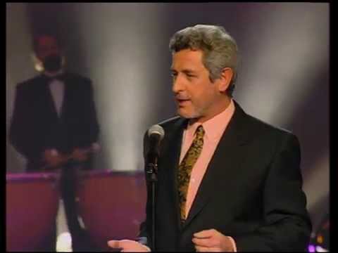 JUAN PARDO "QUE YO DEJE DE QUERERTE"