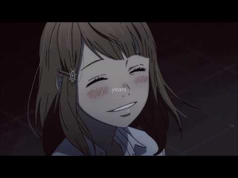 YungJZAisDead - Soft