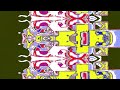 Klasky Csupo In G Major 110 In G Major 106 In Clearer